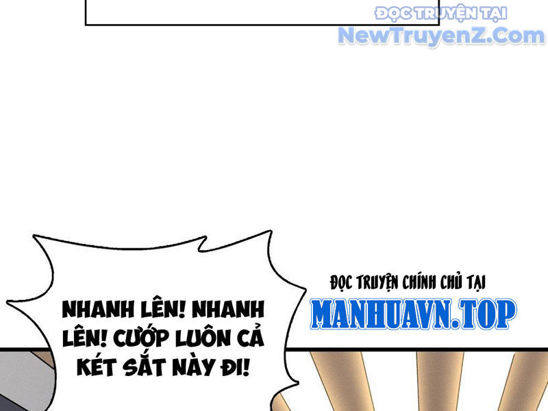 Người chơi đệ nhất chapter 48 - Trang 23