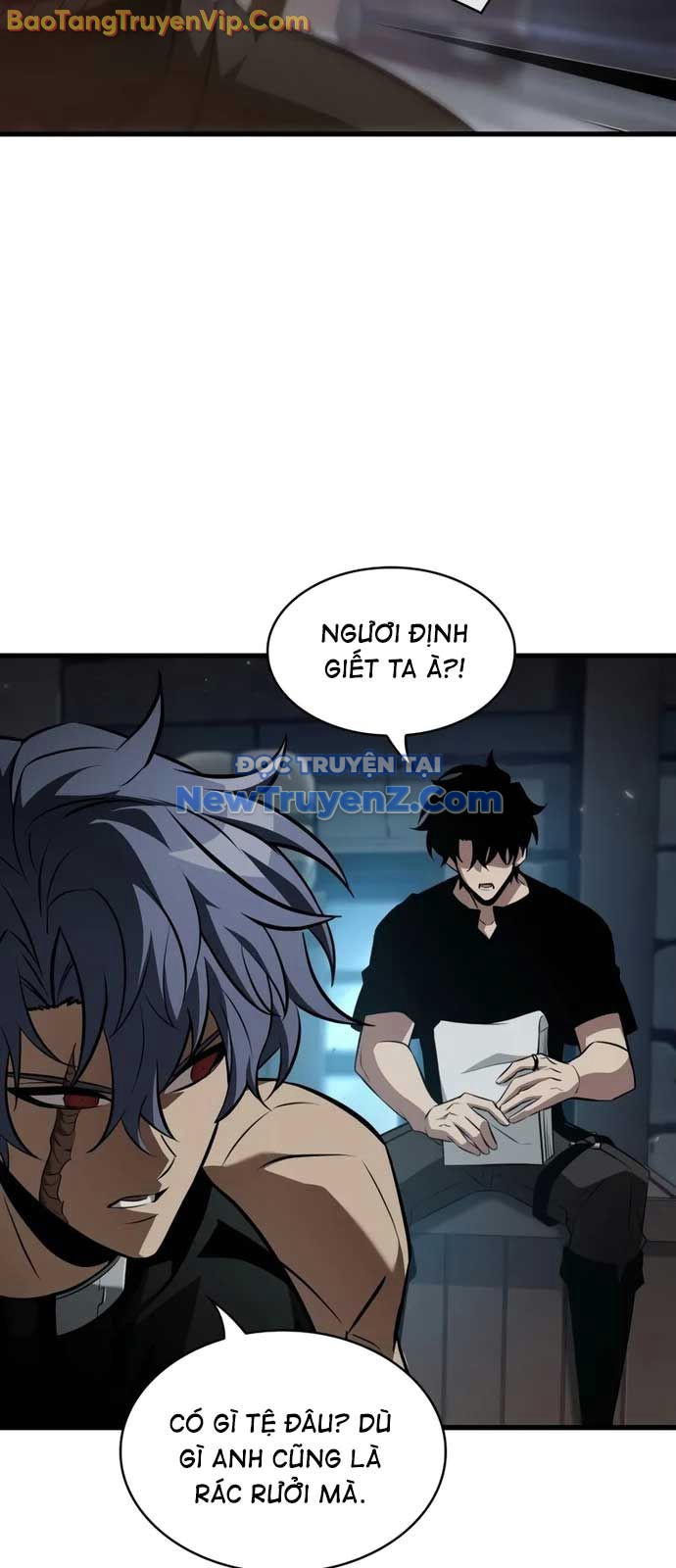 Gacha Vô Hạn chapter 149 - Trang 44