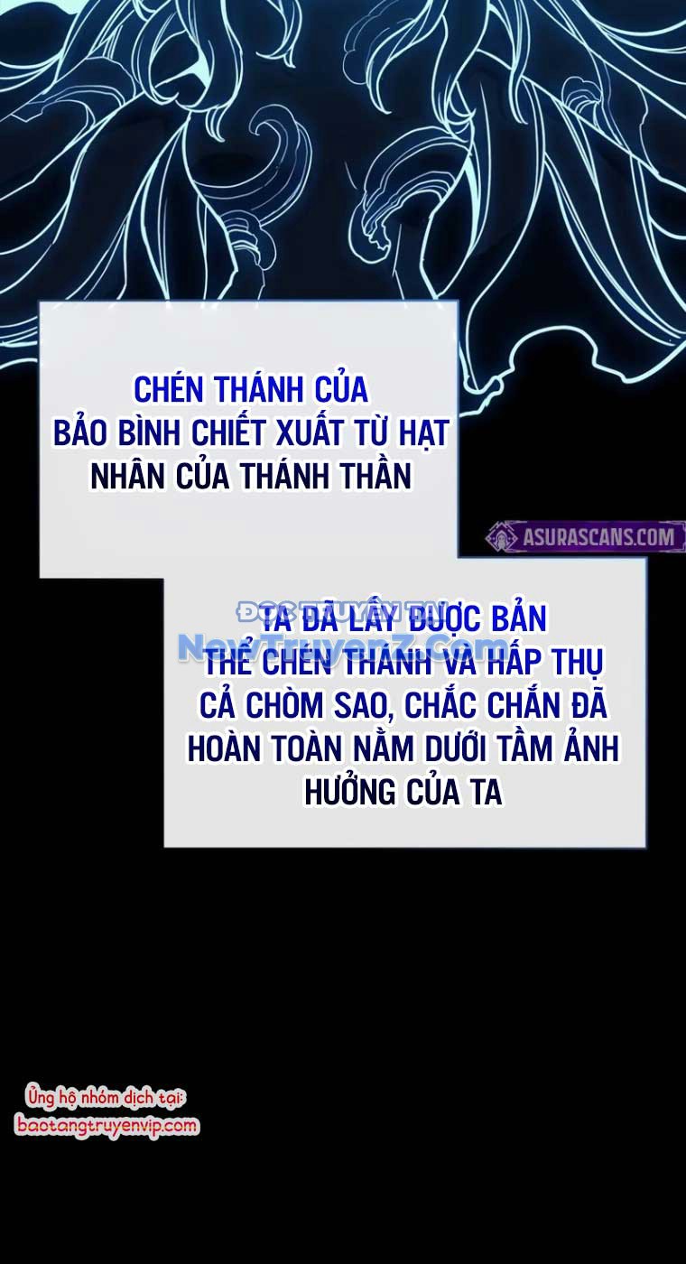 Sự Trở Lại Của Anh Hùng Cấp Thảm Họa chapter 127 - Trang 36