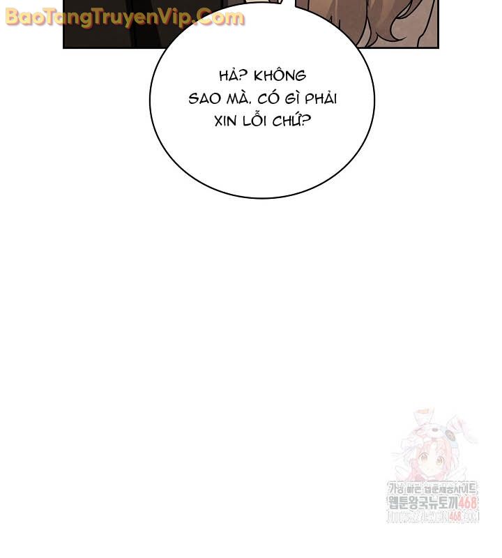 Sống Như Một Diễn Viên chapter 124 - Trang 22