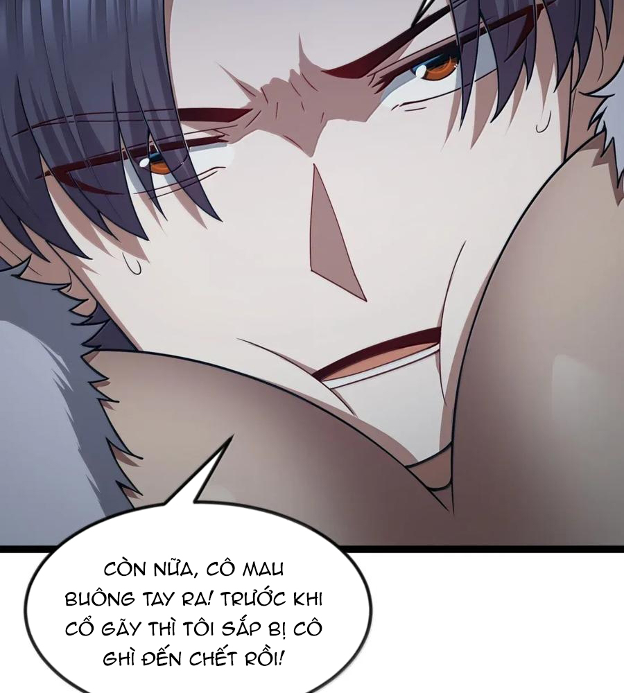 Dũng Giả Này Là Người Theo Chủ Nghĩa Tiền Tài Chí Thượng chapter 107 - Trang 47