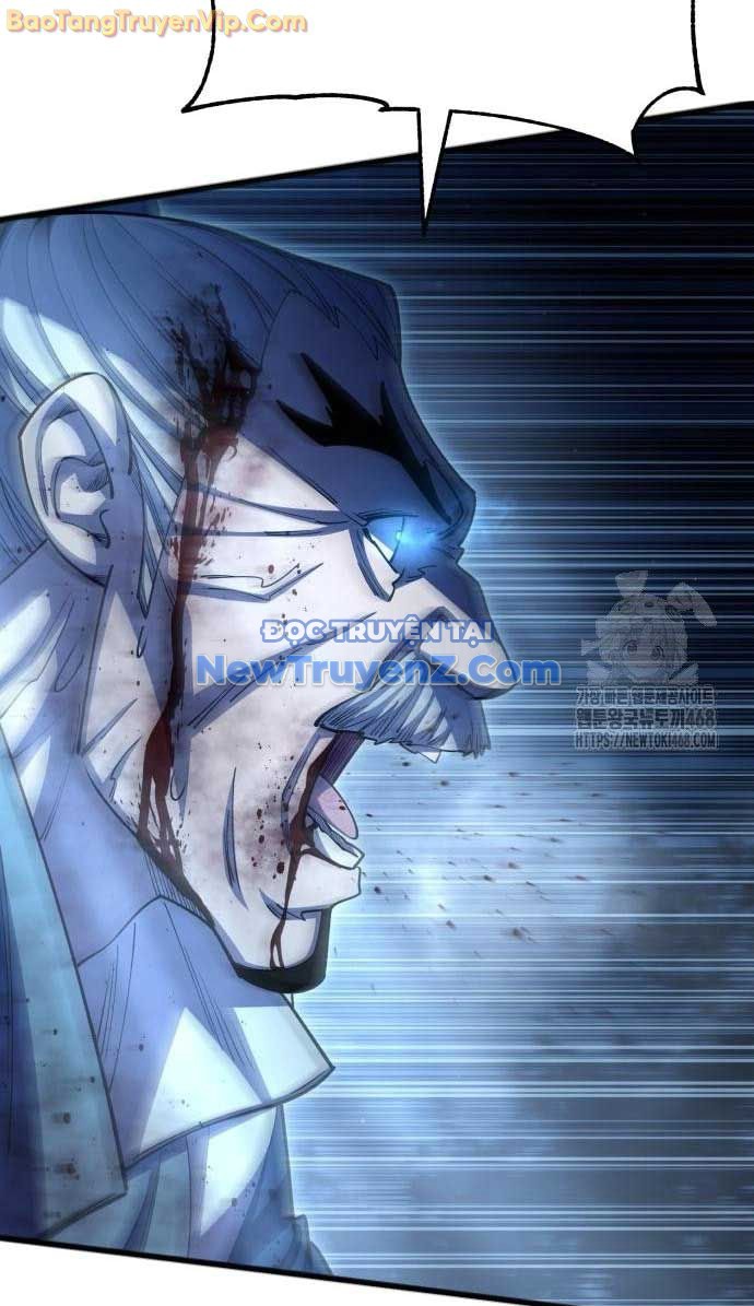 Thiên Hạ Đệ Nhất Đại Sư Huynh chapter 131 - Trang 95