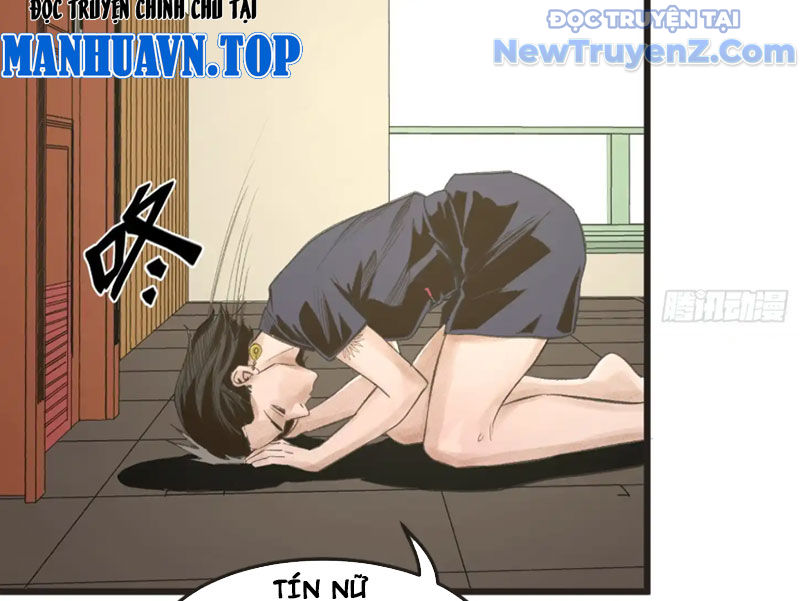 Về Nam Thiên chapter 8 - Trang 81