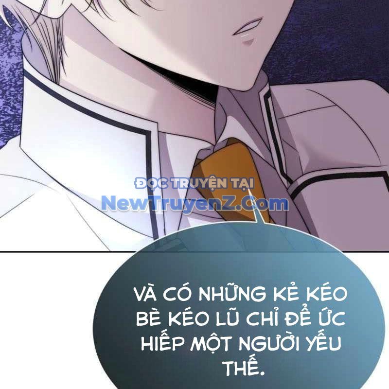 Ngục tối Black Haze chapter 27 - Trang 142