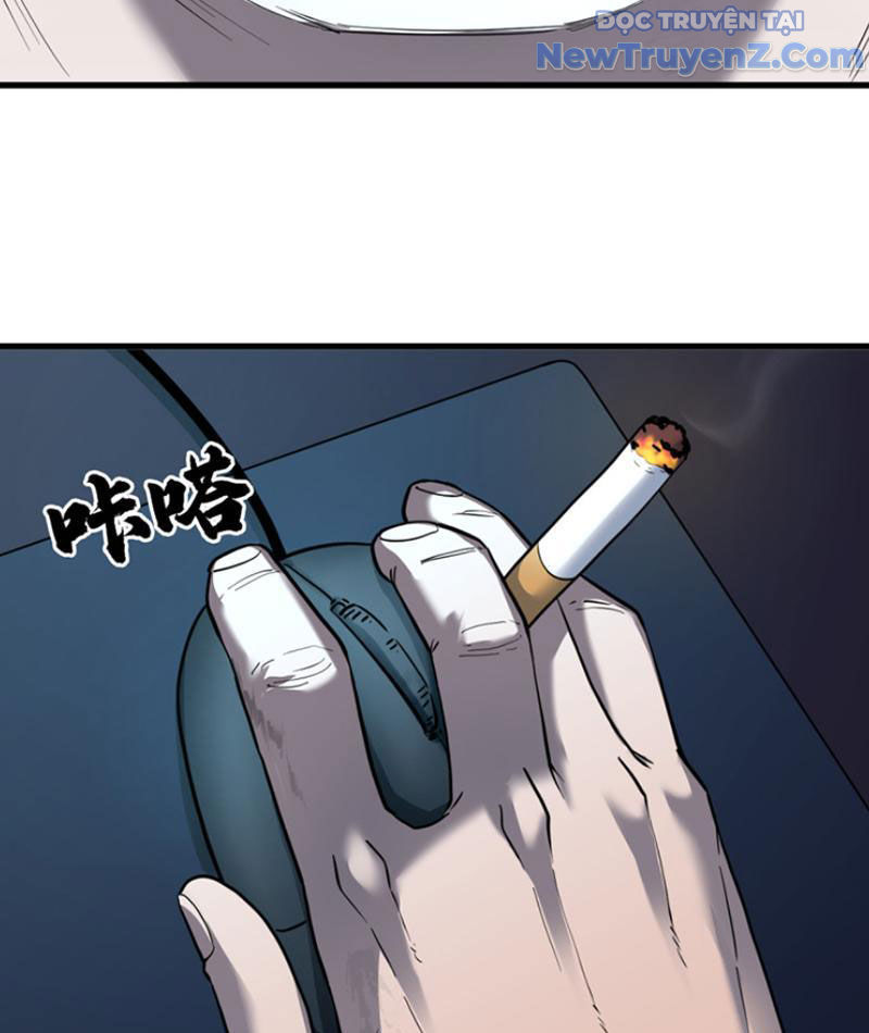 Hồ Sơ Phong Nhan chapter 2 - Trang 12