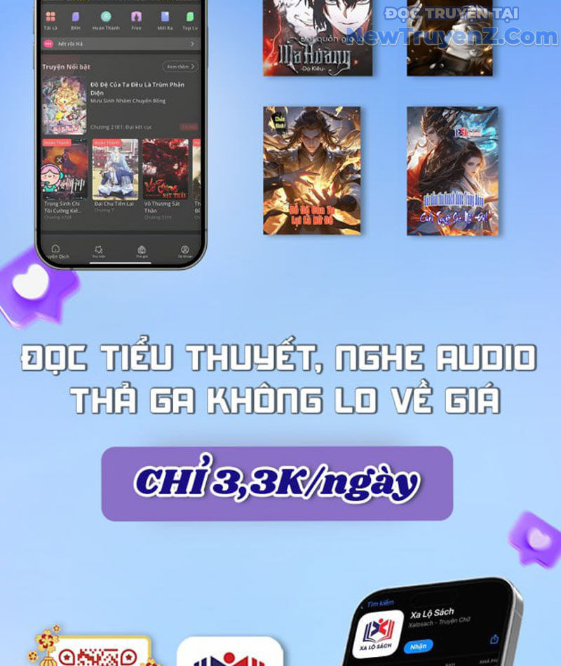 Hồ Sơ Phong Nhan chapter 3 - Trang 177