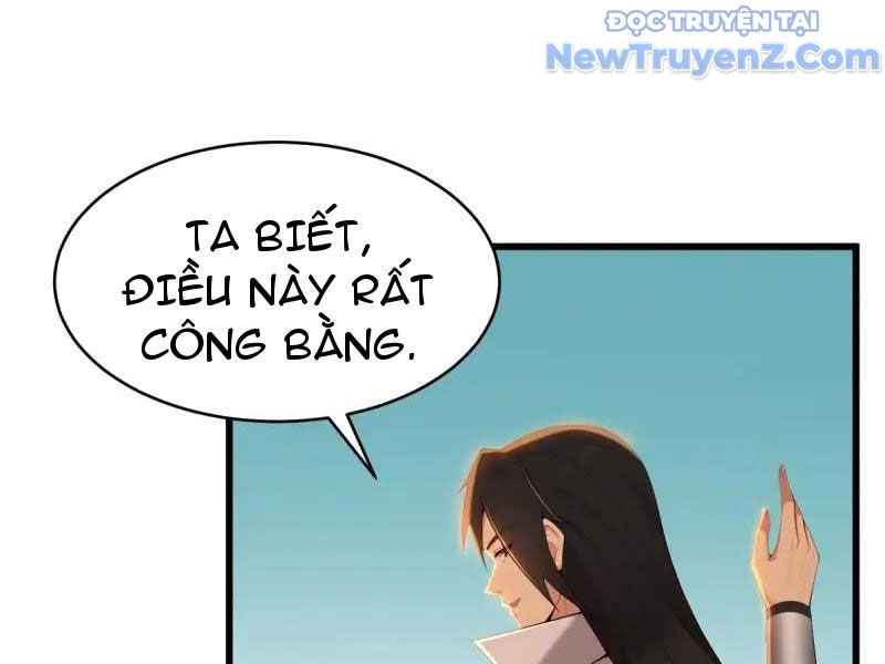 Bắt Đầu Với Tuyệt Sắc Sư Tôn: Hệ Thống Tổng Cục Phản Cốt chapter 167 - Trang 100