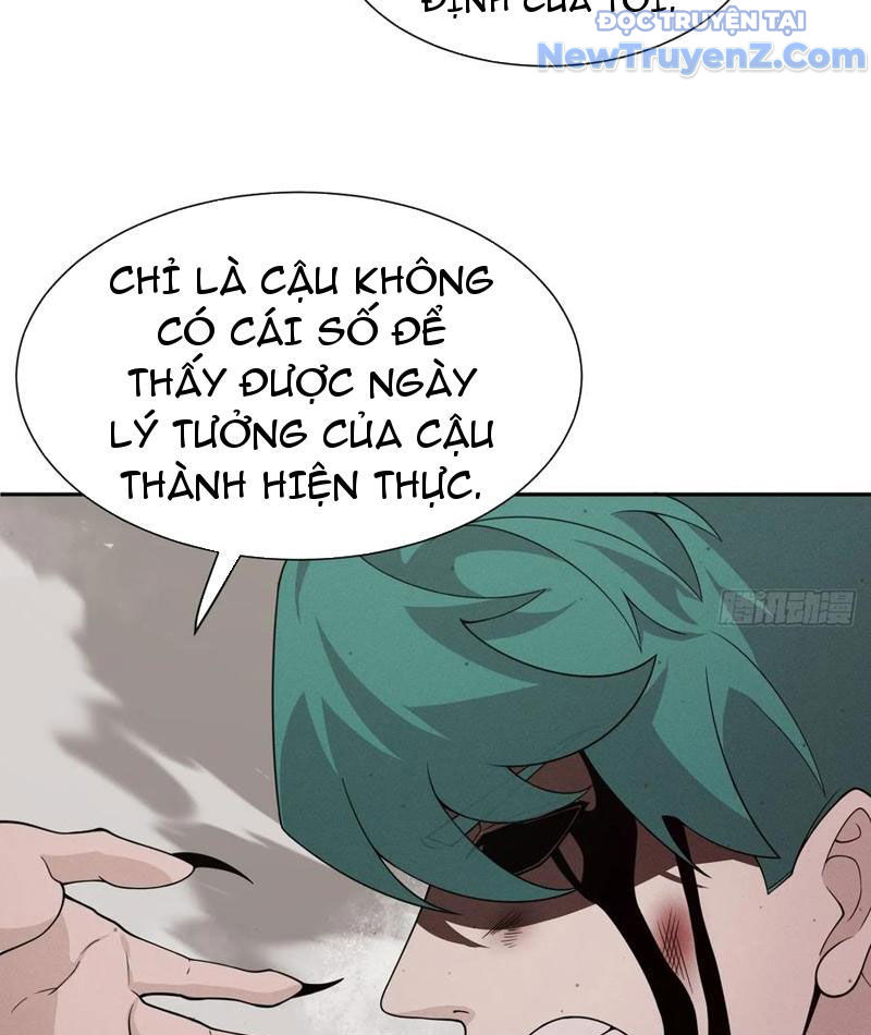 Trảm Thần chapter 74 - Trang 24