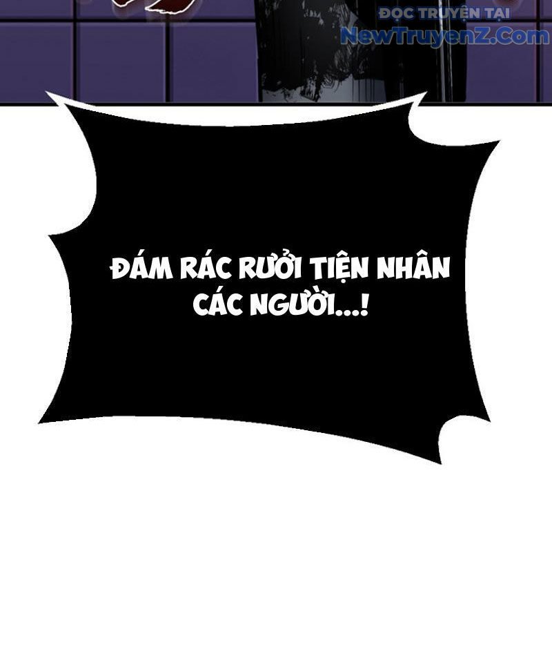 Hồ Sơ Phong Nhan chapter 3 - Trang 170