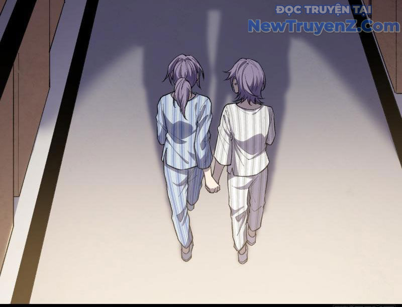 Nhận biết cuồng hoan chapter 2 - Trang 15