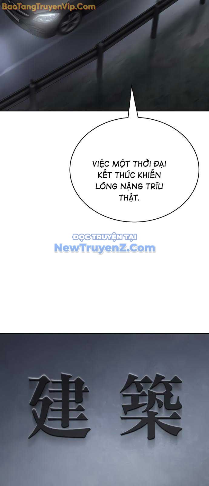 Đặc Vụ Song Sinh chapter 128 - Trang 99