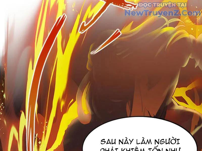 Xuyên nhanh công lược yêu nương trong sơn hải huyền trung lục chapter 12 - Trang 7