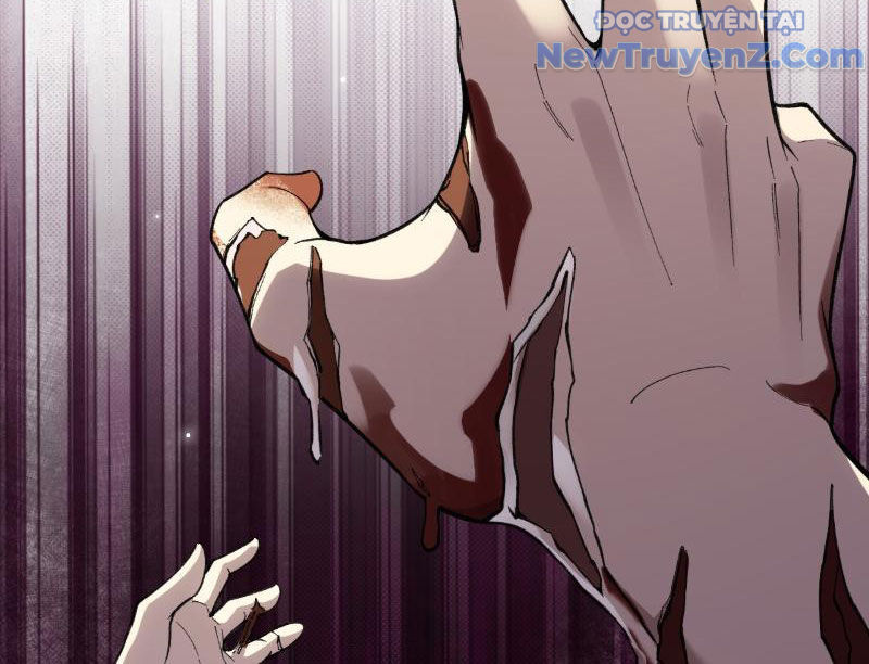 Nhận biết cuồng hoan chapter 1 - Trang 17