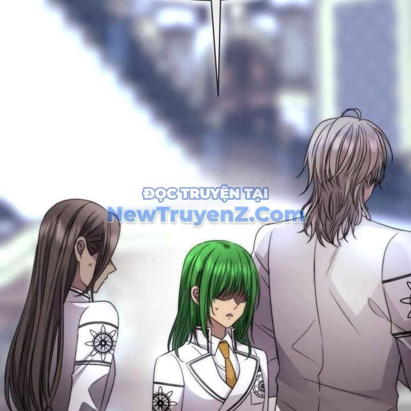 Ngục tối Black Haze chapter 27 - Trang 103