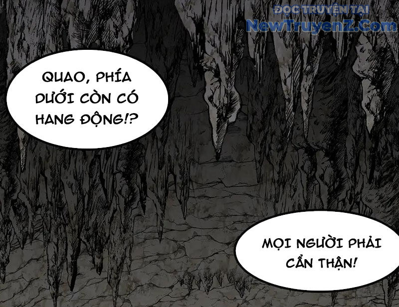 Thần Cấp Thăng Cấp Hệ Thống chapter 175 - Trang 16