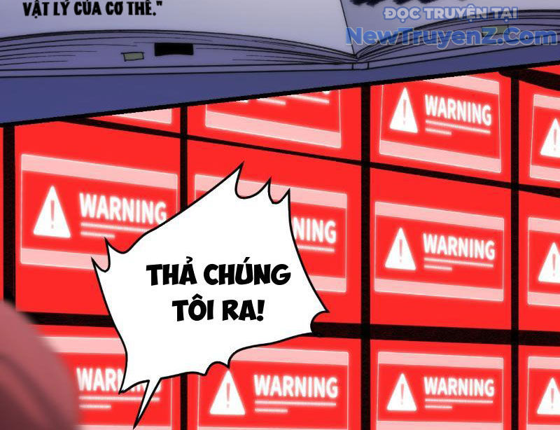 Nhận biết cuồng hoan chapter 2 - Trang 97