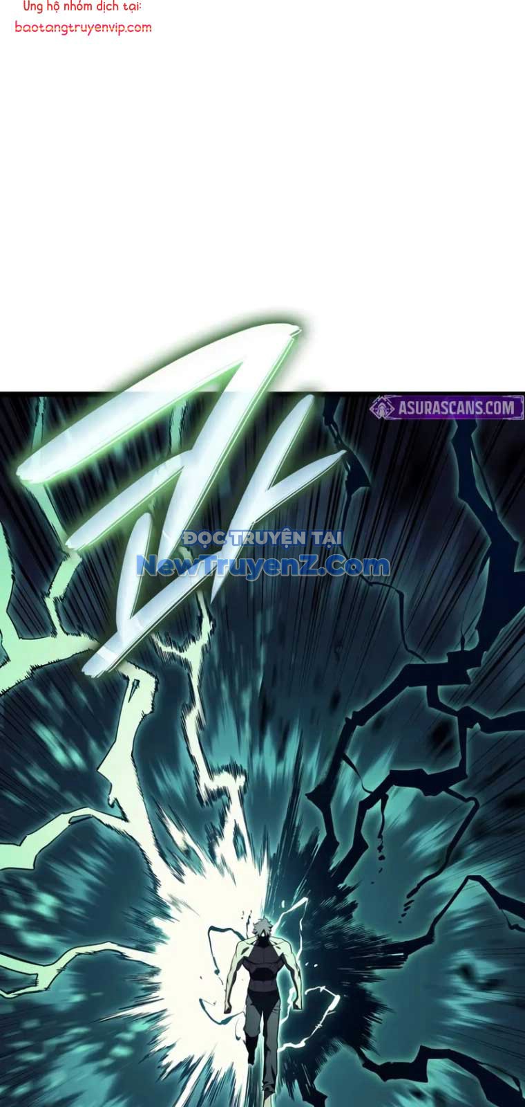 Sự Trở Lại Của Anh Hùng Cấp Thảm Họa chapter 127 - Trang 64
