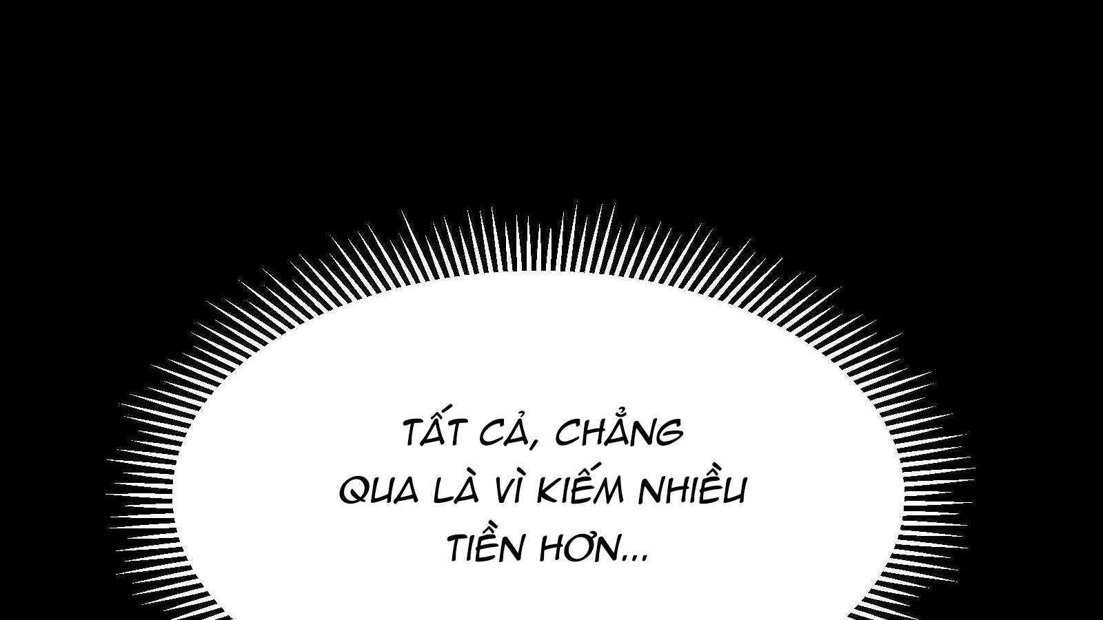 Dũng Giả Này Là Người Theo Chủ Nghĩa Tiền Tài Chí Thượng chapter 109 - Trang 39