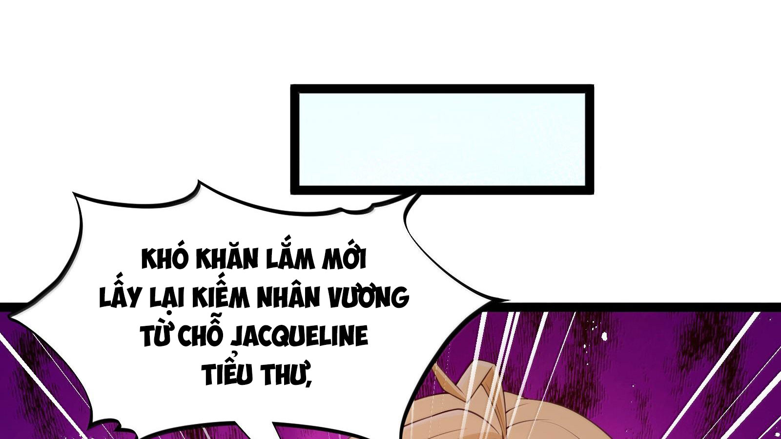 Dũng Giả Này Là Người Theo Chủ Nghĩa Tiền Tài Chí Thượng chapter 108 - Trang 182