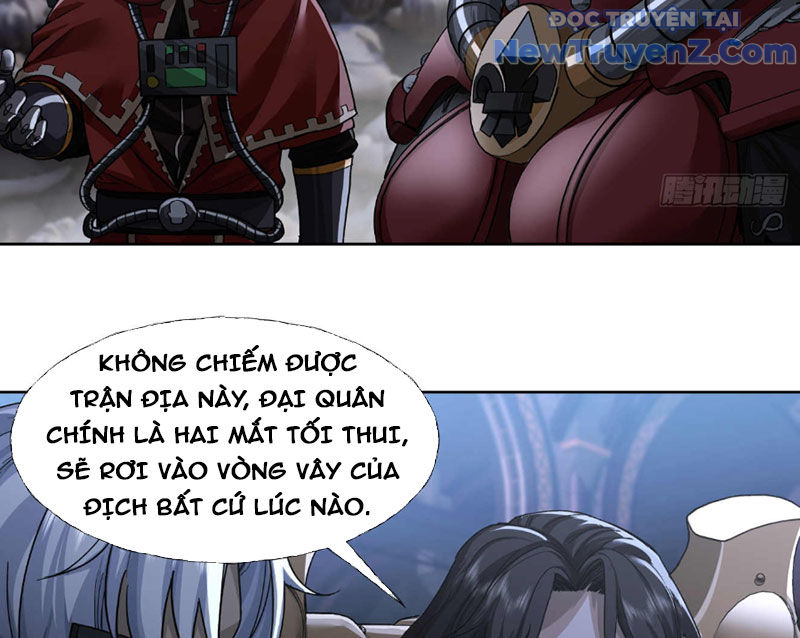 Truyền Kỳ Thái Lạc chapter 197 - Trang 14