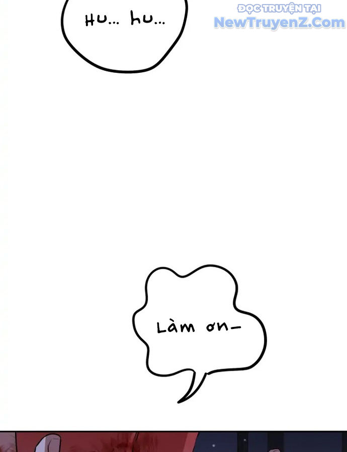 Thám Tử Siêu Năng Lực chapter 4 - Trang 33