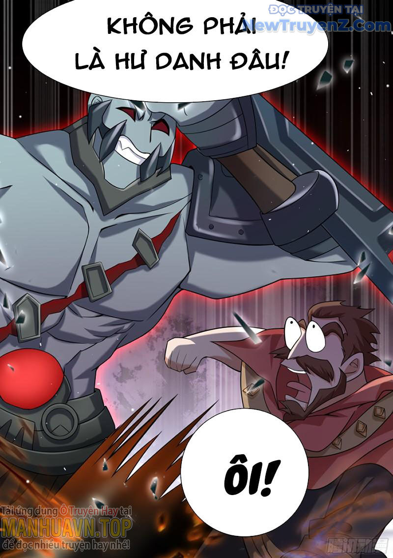 Trọng Sinh Thành Chó Của Nữ Thần chapter 193 - Trang 15