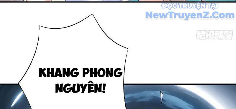 Sau Khi Mẹ Bị Giết, Tôi Trở Thành Miêu Nương chapter 24 - Trang 51