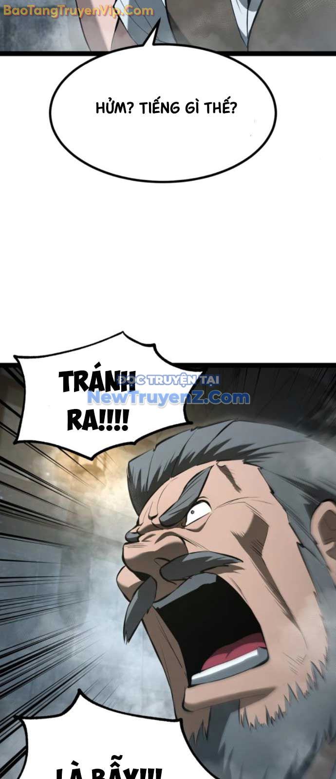 Goblin Cấp 999 chapter 7 - Trang 45