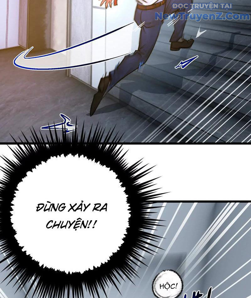 Tân Thiên Sư chapter 2 - Trang 59
