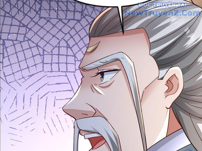 Phản diện đại đế, cắt đứt thiên mệnh chi tử chapter 15 - Trang 51
