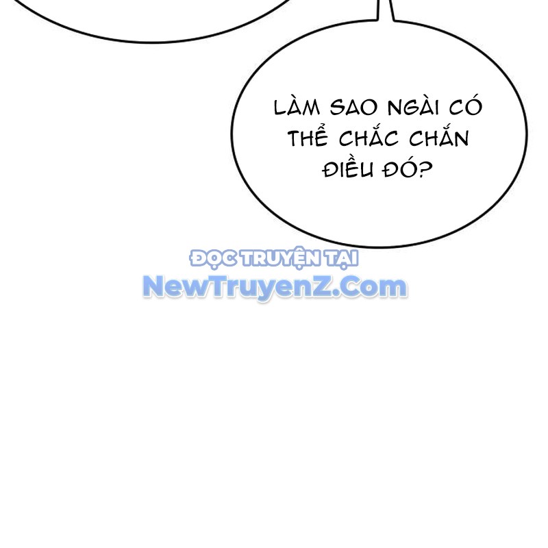 Thiên Ma Thần Quyết: Trùng Sinh chapter 118 - Trang 254