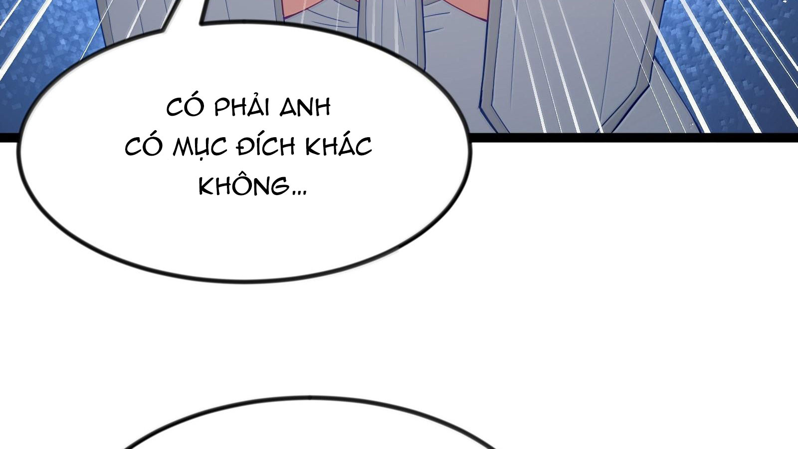 Dũng Giả Này Là Người Theo Chủ Nghĩa Tiền Tài Chí Thượng chapter 108 - Trang 133