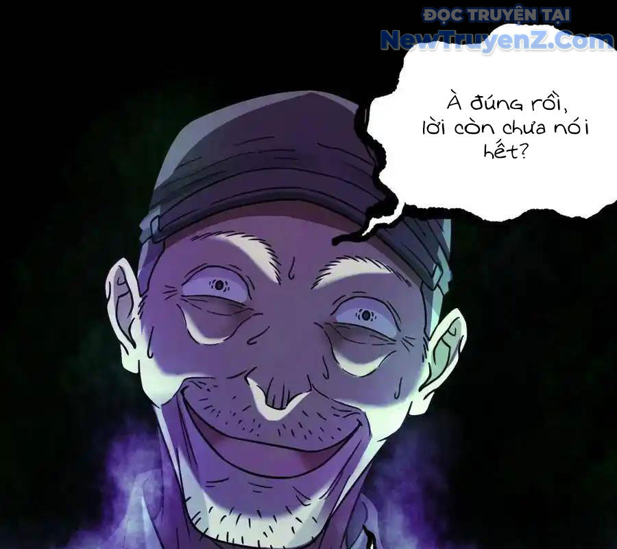 Thợ Cạo Hành Tà chapter 16 - Trang 25