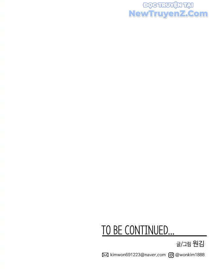 Thám Tử Siêu Năng Lực chapter 1 - Trang 268