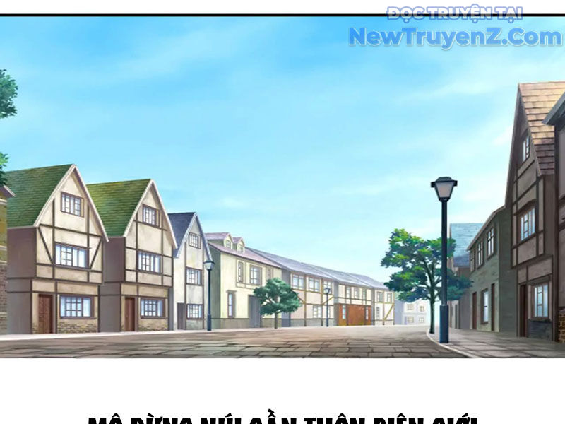 Kiếm Thánh Cùng Ma Vương chapter 1 - Trang 60