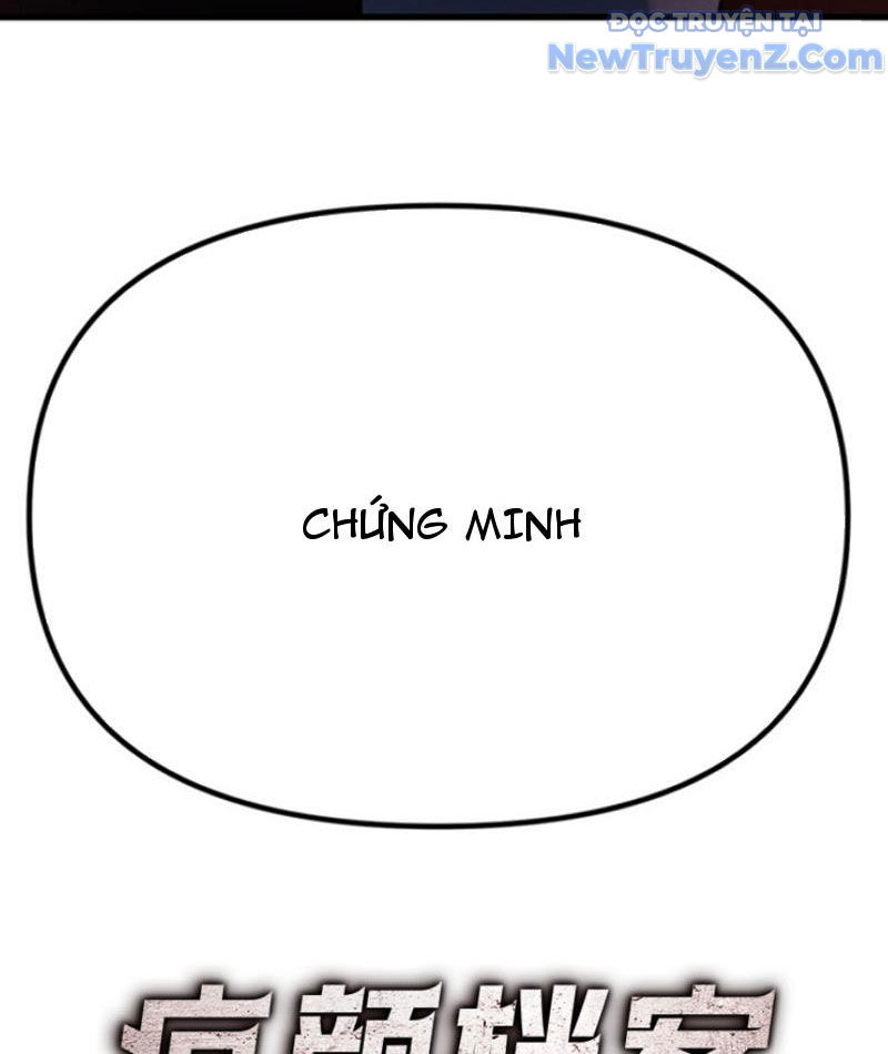 Hồ Sơ Phong Nhan chapter 1 - Trang 98