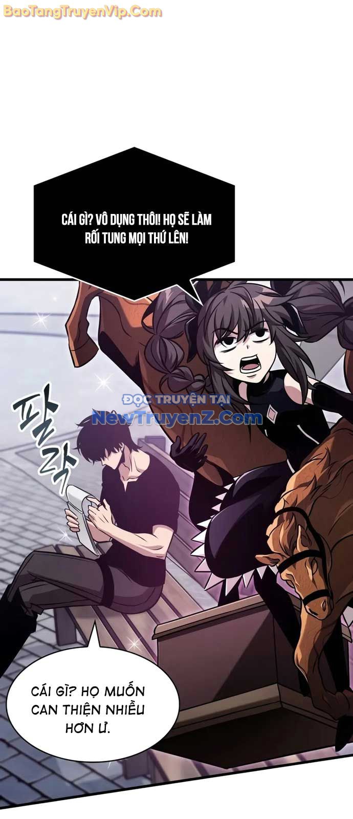 Gacha Vô Hạn chapter 149 - Trang 72