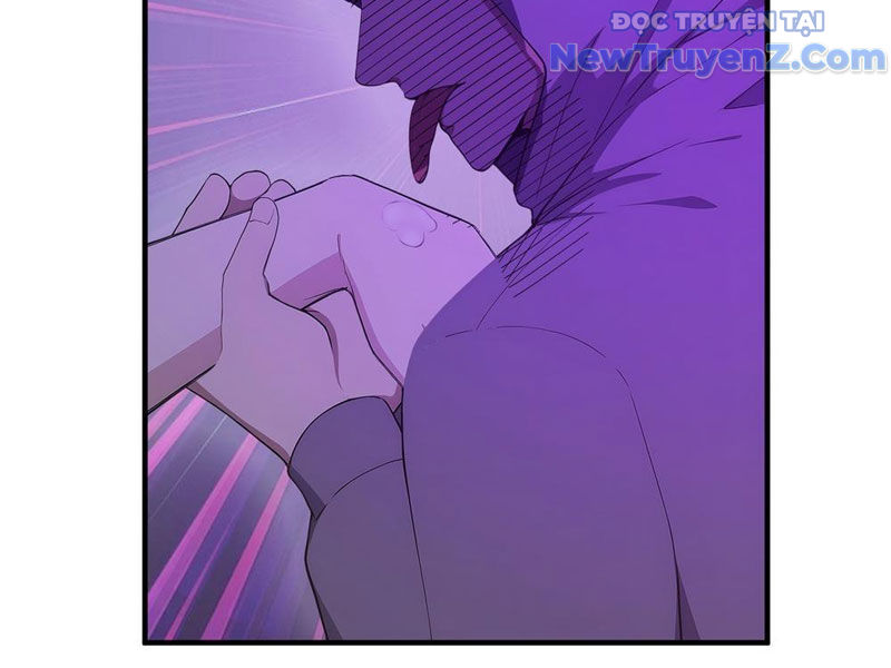 Người Chơi Siêu May Mắn chapter 43 - Trang 76