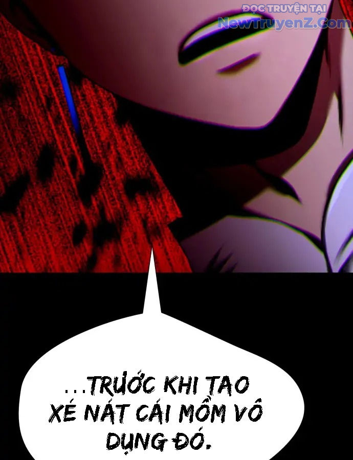 Thám Tử Siêu Năng Lực chapter 3 - Trang 151