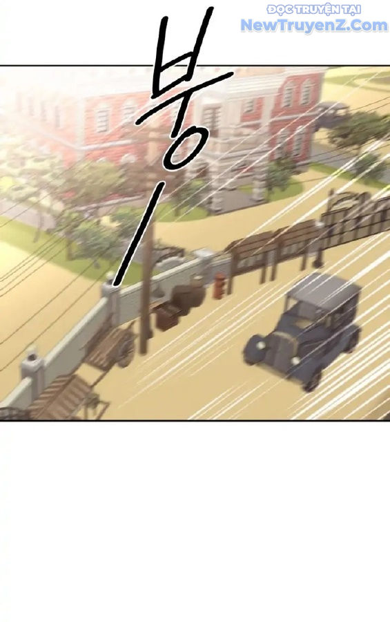 Thám Tử Siêu Năng Lực chapter 6 - Trang 104