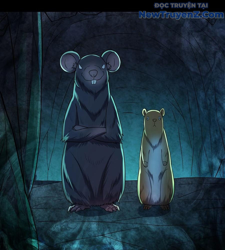 Thợ Cạo Hành Tà chapter 29 - Trang 48