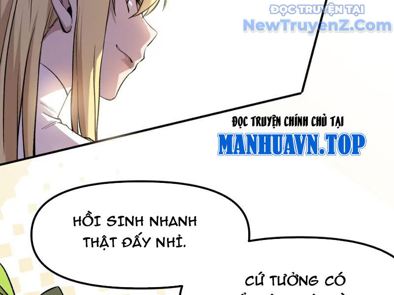 Pháp Sư Ký Sinh chapter 7 - Trang 107