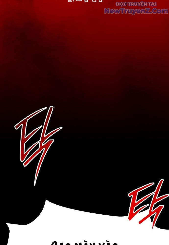 Thám Tử Siêu Năng Lực chapter 42 - Trang 5