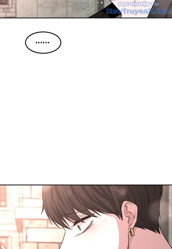 Thám Tử Siêu Năng Lực chapter 32 - Trang 93