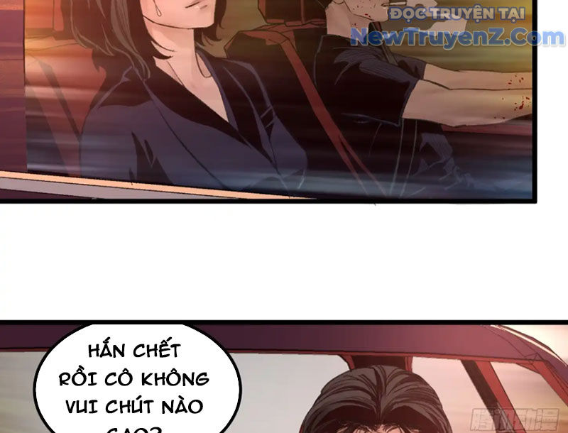 Về Nam Thiên chapter 10 - Trang 87