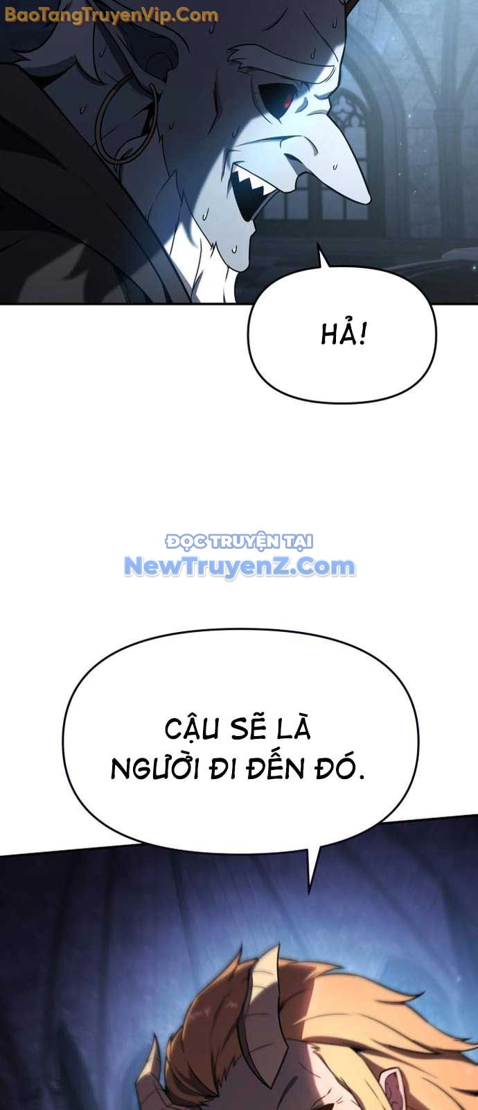 Vua Hiệp Sĩ Đã Trở Lại Với Một Vị Thần chapter 113 - Trang 29