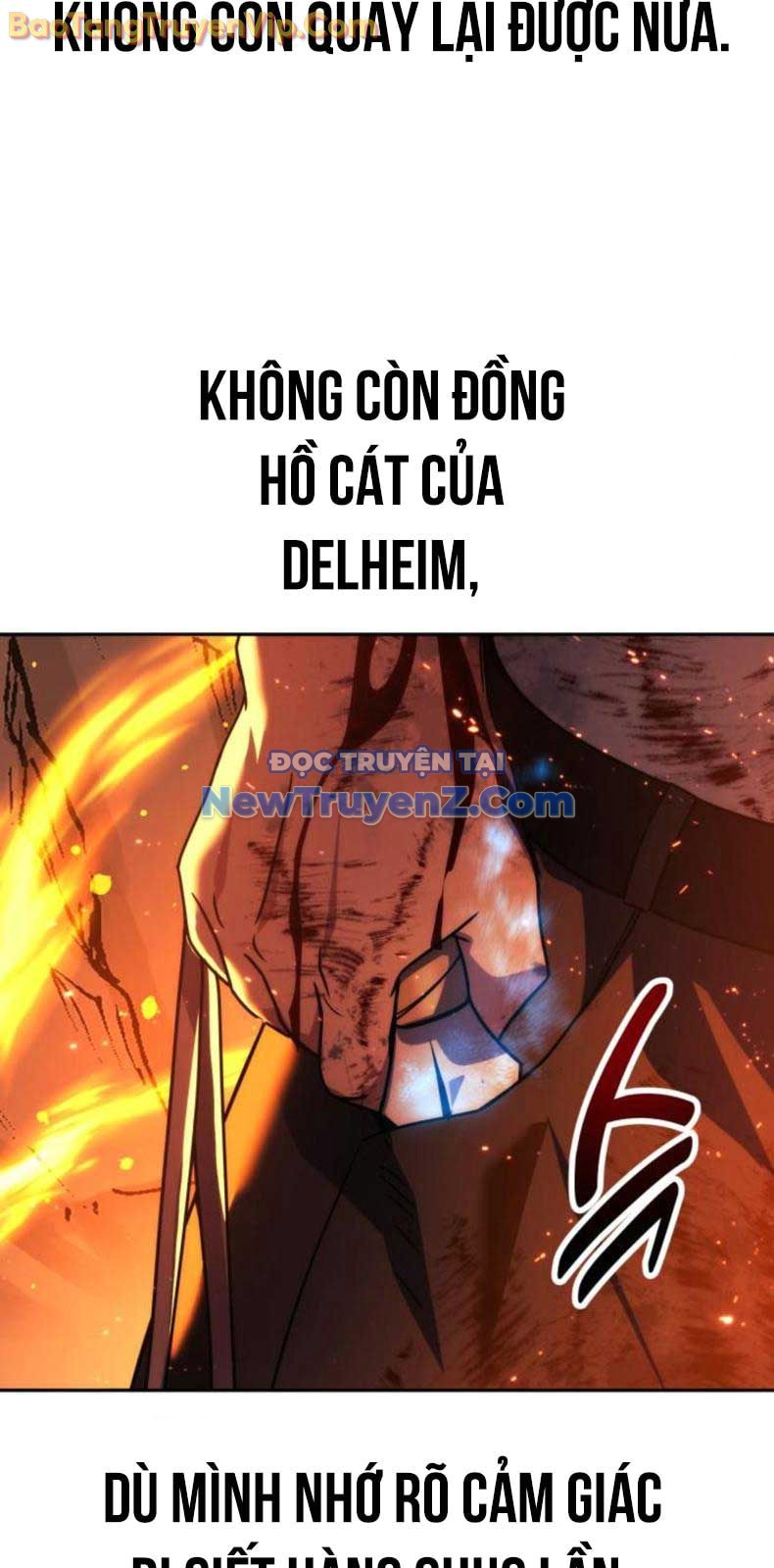 Hướng Dẫn Sinh Tồn Trong Học Viện chapter 79 - Trang 169