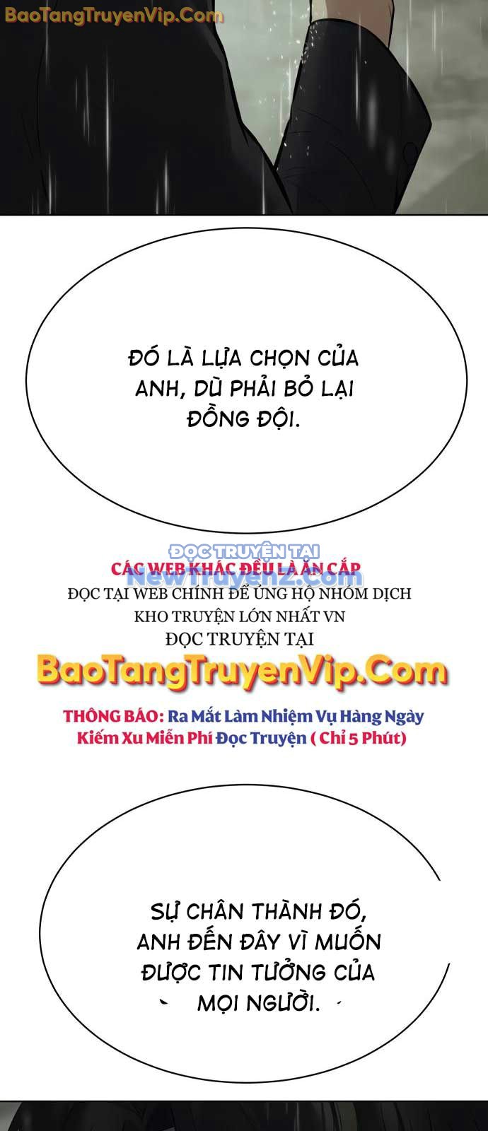Đặc Vụ Song Sinh chapter 128 - Trang 45