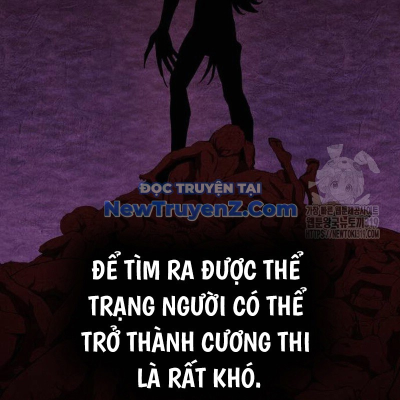 Thiên Ma Thần Quyết: Trùng Sinh chapter 118 - Trang 325