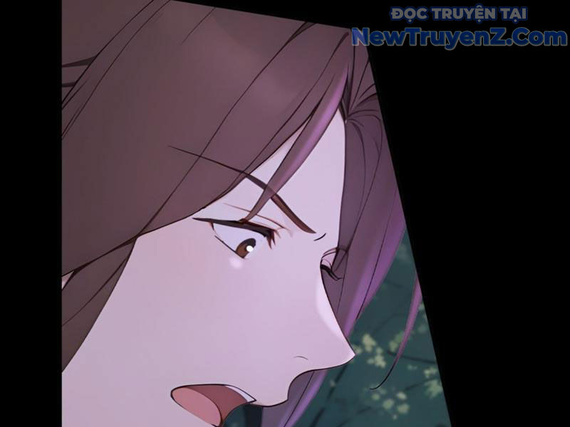 Trở về Cổ đại Làm Hoàng đế chapter 69 - Trang 105